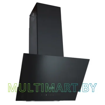 Вытяжка Thor TTV 60 BLACK (80401144)